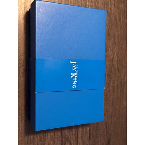 Mine finds by Jay King necklace - Picture 3 of 5